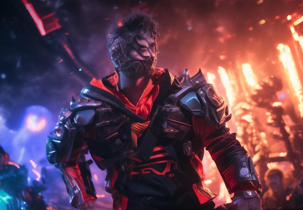 绝境中的偷家！TES上演史诗级翻盘，保留决赛希望。