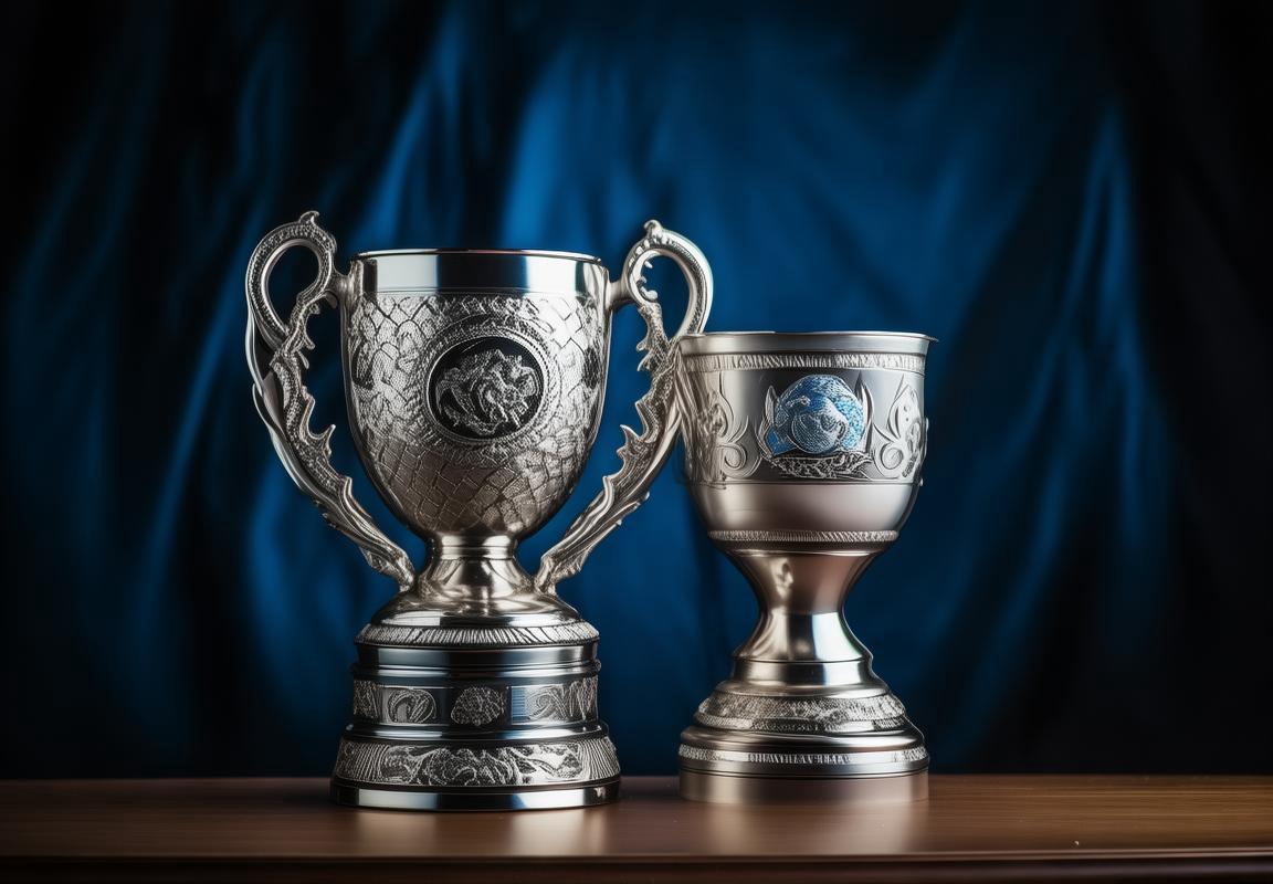 LPL新王登基！BLG能否将银龙杯化为召唤师杯？