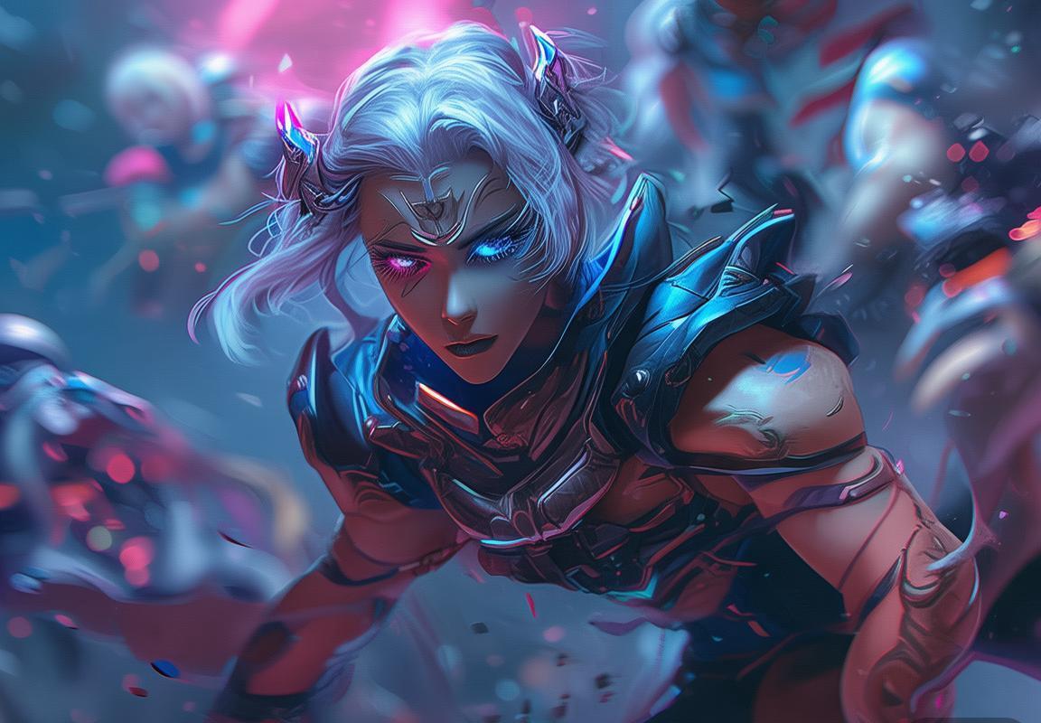 TES战胜G2晋级瑞士轮,Knight阿卡丽精准切入JackeyLove厄斐琉斯爆炸输出 TES战胜G2晋级瑞士轮,Knight阿卡丽精准切入JackeyLove厄斐琉斯爆炸输出