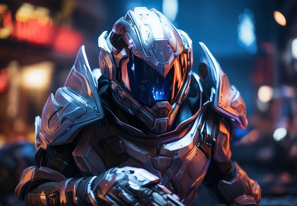 S15“膀胱局”之王：TL战队场均时长高达36分钟。