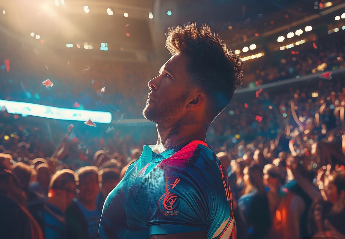 前达拉斯燃料队明星坦克选手“Fearless”宣布退役